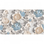 TAPEET SINTRA ROSALINDA 0,53X10,05M