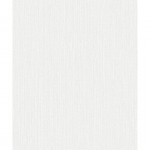 TAPEET GRANDECO A49104 CALCUTTA 0,53X10,05M