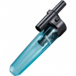 TS&Uuml;KLONEELFILTER MAKITA TOLMUIMEJATELE DCL180 MUST