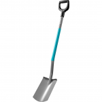 LABIDAS GARDENA CLASSICLINE