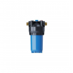EELFILTRI KORPUS AQUAPHOR GROSS 10"