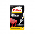 LIIMIEEMALDAJA PATTEX