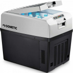 AUTOK&Uuml;LMIK DOMETIC TROPICOOL 20L, 12/230V