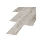 LAMINAATPARKETT 6MM TAMM 2060 1-LIPP, 2,93M&sup2; PAKIS