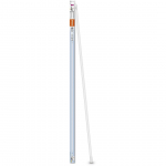 LED LAMP OSRAM 18W T8 36 UN 1200MM 840
