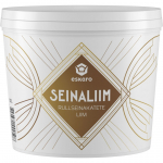 SEINALIIM ESKARO 0,7L
