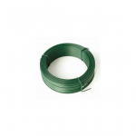 SIDUMISTRAAT PVC 1,3MMX50M