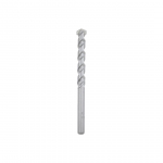 KIVIPUUR KWB 14,0MM