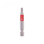 OTSAK KWB STANDARD 50MM T20 3TK