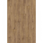 LAMINAATPARKETT 8MM ATLANTIC TAMM ANTIQUE CASHMERE 1-LIPP