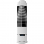 TORNVENTILAATOR MINI 16'' 25W