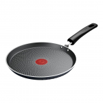 PANNKOOGIPANN TEFAL