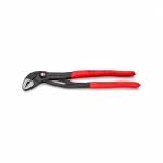 VEEPUMBATANGID KNIPEX COBRA QUICKSET 300MM D70MM