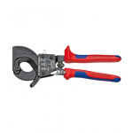 KAABLIL&Otilde;IKUR KNIPEX D32MM/240MM2 CU+AL KAABLILE