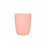 ORHIDEEPOTT FLORUS FLOW &Oslash;13X15CM 1,4L ROOSA