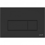 LOPUTUSKLAHV VITRA ROOT SQUARE MATT MUST