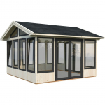 PAVILJON PALMAKO ISABELLA 14,7M&sup2;
