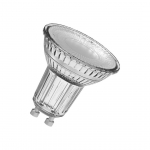 LED LAMP OSRAM STAR 2,6W 827 GU10 NON-DIM
