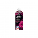 PESULOPUTUSVAHED LENOR LOTUS FLOWER&DIAMOND FIGS 1239ML