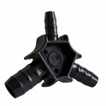 KALIBRAATOR AQUA RUBINETTERIE PLAST 20-25-32MM