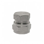 PIME AQUA RUBINETTERIE ALUPEX 16MM
