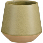 TASS MICA DECORATIONS NIKA 9,5X7,5CM ROHELINE
