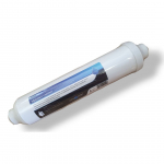 VAHETUSFILTER INVENA LINEAR CARBON MAGIC FILTRIS&Uuml;STEEMILE