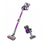 VARSTOLMUIMEJA JIMMY JV85 PRO JUHTMEVABA 600W