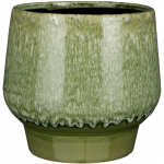 &Uuml;MBRISPOTT MICA DECORATIONS MONTA &Oslash;22CM ROHELINE