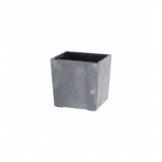 LILLEPOTT PROSPERPLAST URBI &Oslash;24CM TUMEHALL