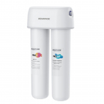 JOOGIVEE PUHASTUSS&Uuml;STEEM AQUAPHOR DUO HF PRO