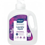 PESUGEEL MAYERI UNIVERSAL H&Uuml;POALLERGEENNE 3L