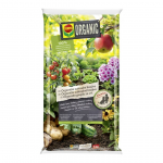 AIAV&Auml;ETIS COMPO BIO 5KG