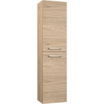 VANNITOAKAPP RB BATHROOM 35CM HELE TAMM