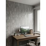 SEINAPANEEL NORDIH GREY MARBLE 270X270MM 4TK PAKIS