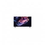 TELEVIISOR SHARP 40HF2265E 40" 101CM 1080P
