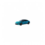MUDELAUTO XIAOMI SU7 1:18 SININE