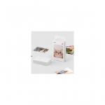 FOTOPABER XIAOMI PORTABLE PRINTER 3" 20 LEHTE
