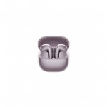 K&Otilde;RVAKLAPID XIAOMI BUDS 6 LILLA