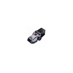ROBOTNIIDUK ANTHBOT N8 1500M2