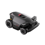 ROBOTNIIDUK ROBOROCK ROCKMOW Z130 AWD 3000M&sup2;