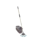P&Otilde;RANDAPESUKOMPLEKT LEIFHEIT TWIST MOP MUST