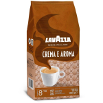 KOHVIOAD LAVAZZA CREMA E AROMA 1KG