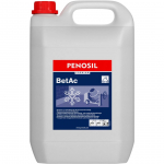 KIVINEMISE KIIRENDAJA PENOSIL BETAC 5L