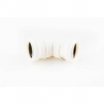 MUHVP&Otilde;LV HTP 32MM 45&deg; S16 PP VALGE