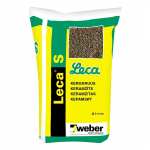 KERGKRUUS LECA 2&hellip;4MM 50L
