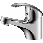 VALAMUSEGISTI AQUALINE SHARK 23014/A