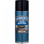 AEROSOOLV&Auml;RV HAMM.FINISH 400ML MUST