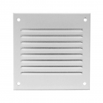 VENT.REST 100*100 MET.VALGE MR1010