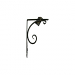 RIIULIKANDUR 25CM SEPIS